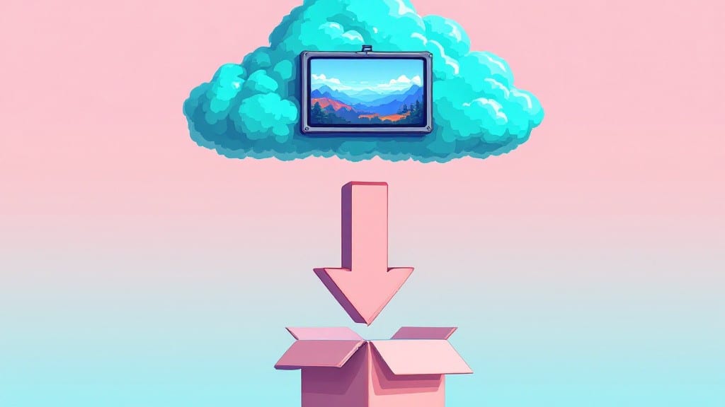 360 Virtual Tour Software Free Download: No-Code Creator With Cloud Hosting Included