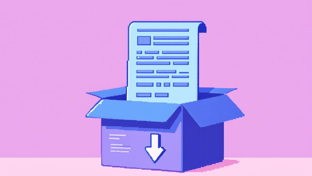Acrobat PDFMaker for Office COM Addin Download: Direct Install for Microsoft Office Integration