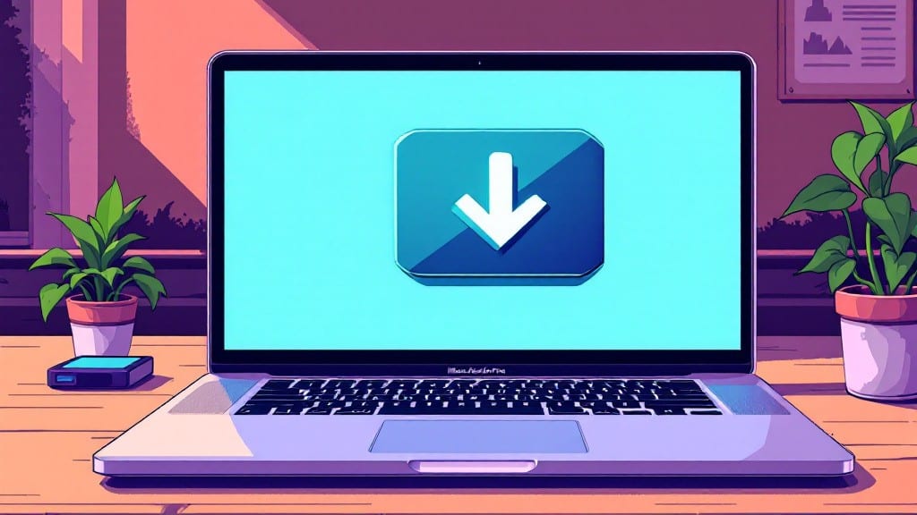 Can Microsoft Office Be Installed on a Mac: Official Methods and Compatibility Details