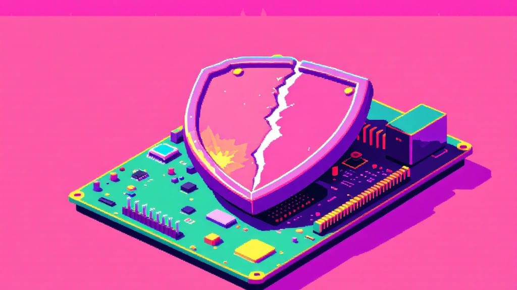 CVE-2022-43552 Windows: Zero-Day Exploit Fixes You Must Apply Now