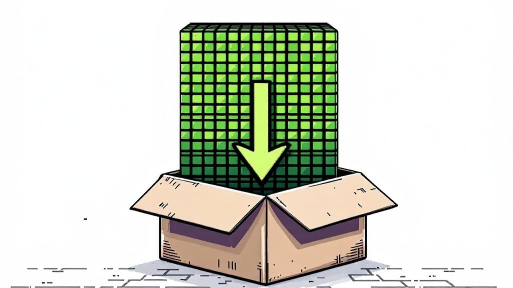 Download Capital IQ Excel Plug-In: Full Feature Access Without Sync Delays