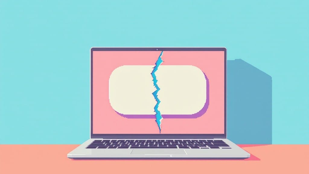 Error Code: (0xc000001d): Quick Fixes for Stubborn Systems