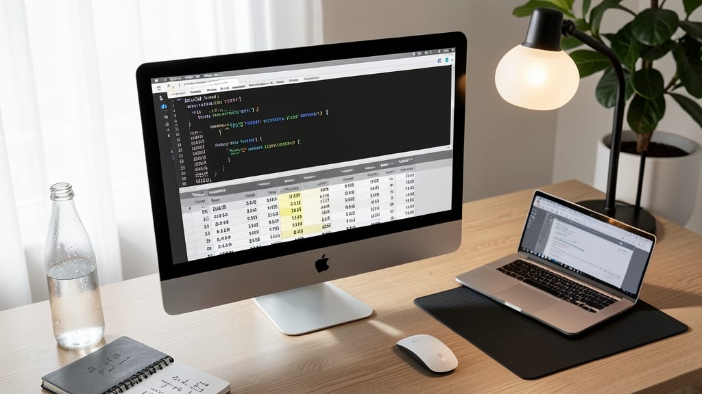 Custom Functions with VBA Integration Points