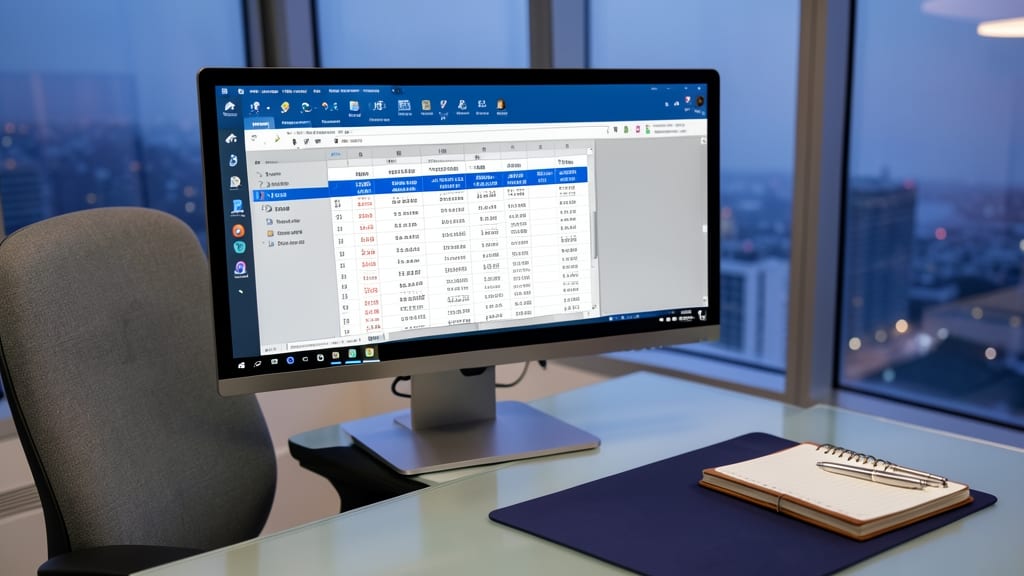 Date Calculations with DATEDIF and EOMONTH