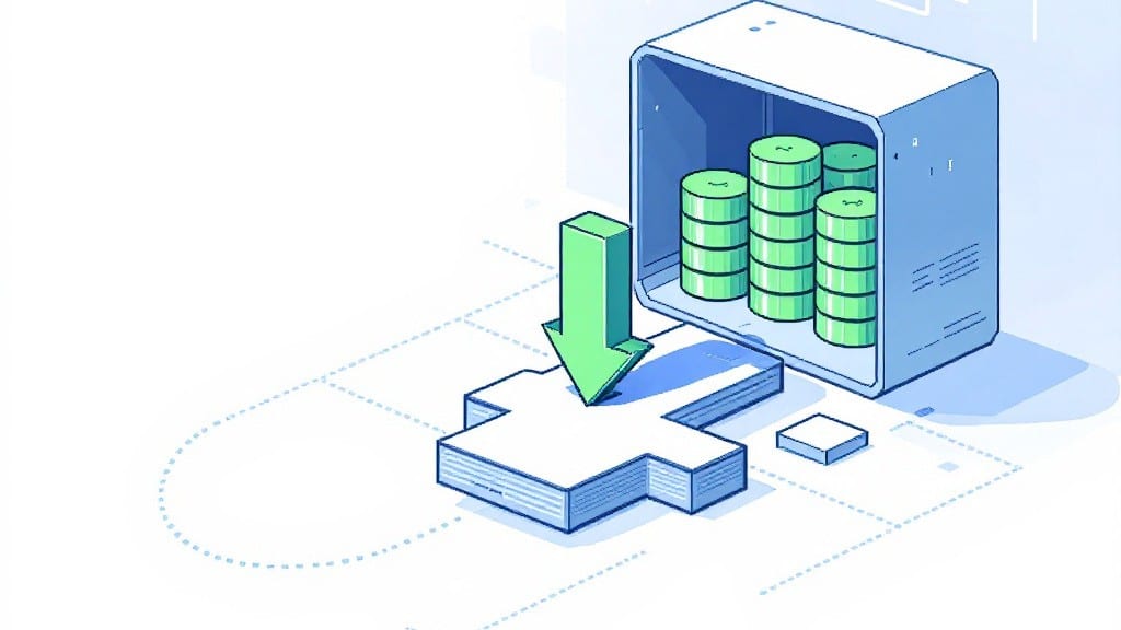 Excel Invoice Template with Database Free Download: Auto-Generate Client Lists in Seconds