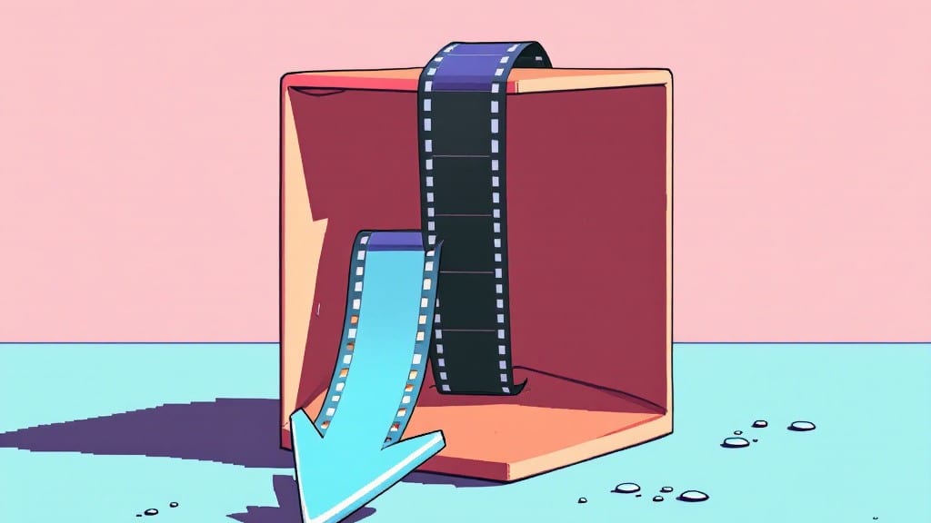 For What Reason Would You Need To Download A Codec Pack: Media File Compatibility Explained Simply