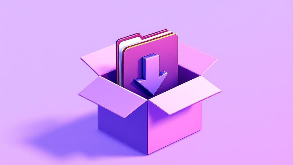 Free Download WinZip 2020 for Windows 7 32 Bit: Direct Offline Installer With Legacy OS Support