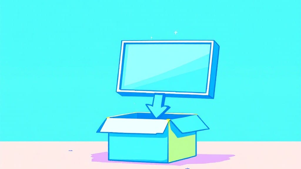 Google Chrome Download 2014 for Windows 8: Legacy Version Fix for Outdated PCs
