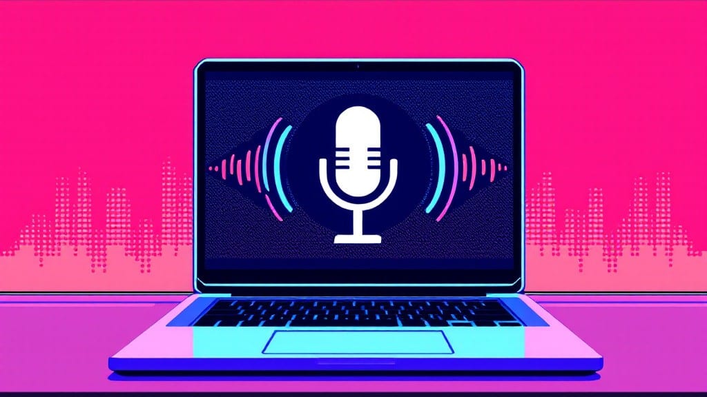 How Do I Set up Voice Recognition: Instant Hands-Free Control in 5 Minutes