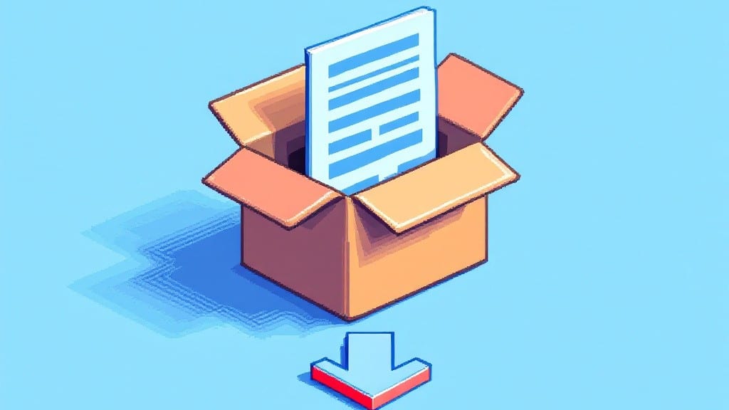 How to Download Microsoft Word on Mac: Direct Offline Installer for Full Feature Access
