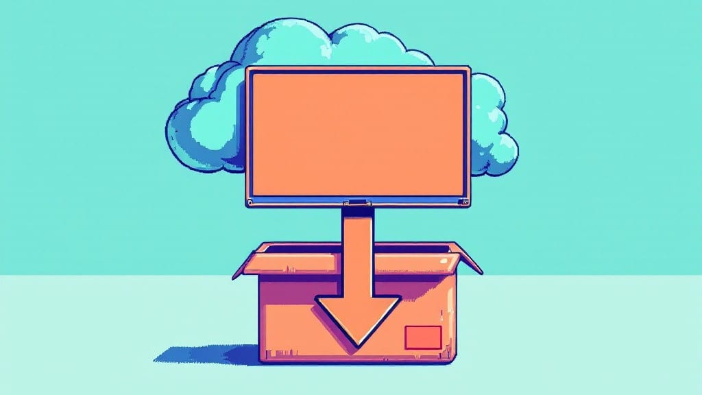 How to Download PPT from SharePoint: Bypass Sync Limits in Seconds