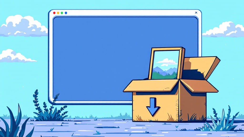 How to Download Video From Stream: Legal Loopholes for Offline Viewing