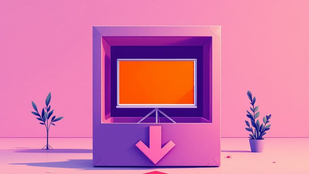 How to Install PowerPoint From Office 365: Offline Setup Without Internet Hiccups