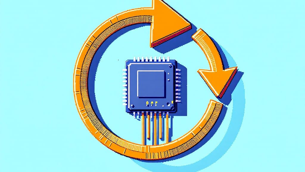 How to Reinstall Network Adapter Driver: One-Click Fix for Instant Connectivity