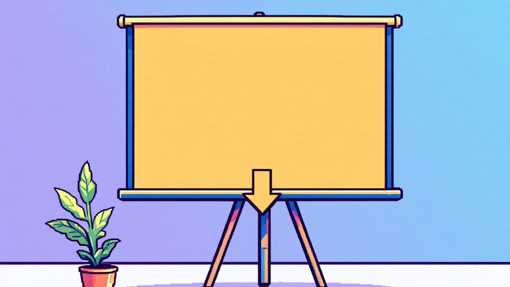 Save One Slide From PowerPoint: Quick Trick to Extract Without Losing Formatting