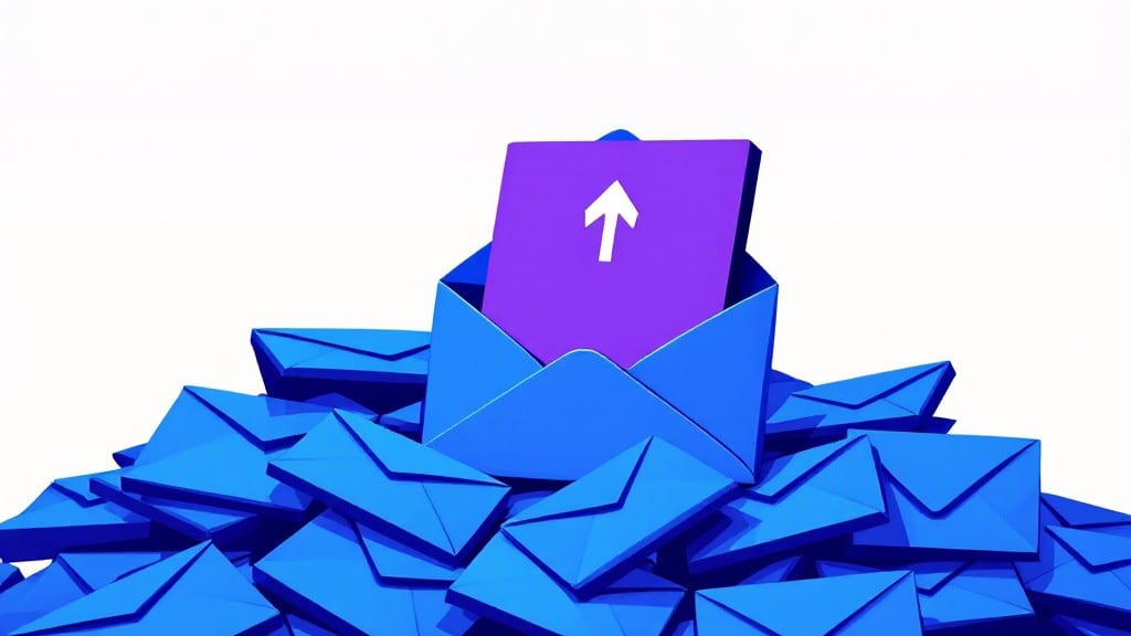 How to Set Up a Teams Meeting in Outlook: Quick Start for Busy Professionals
