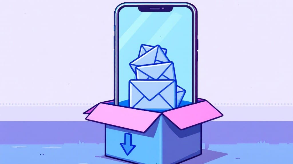 How to Set up Email on Android: Device-Specific Walkthrough for Gmail, Outlook & More