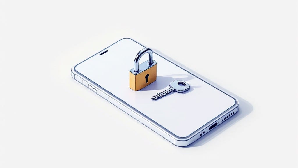 How to Set up Microsoft Authenticator: Two-Step Verification Ready in Minutes