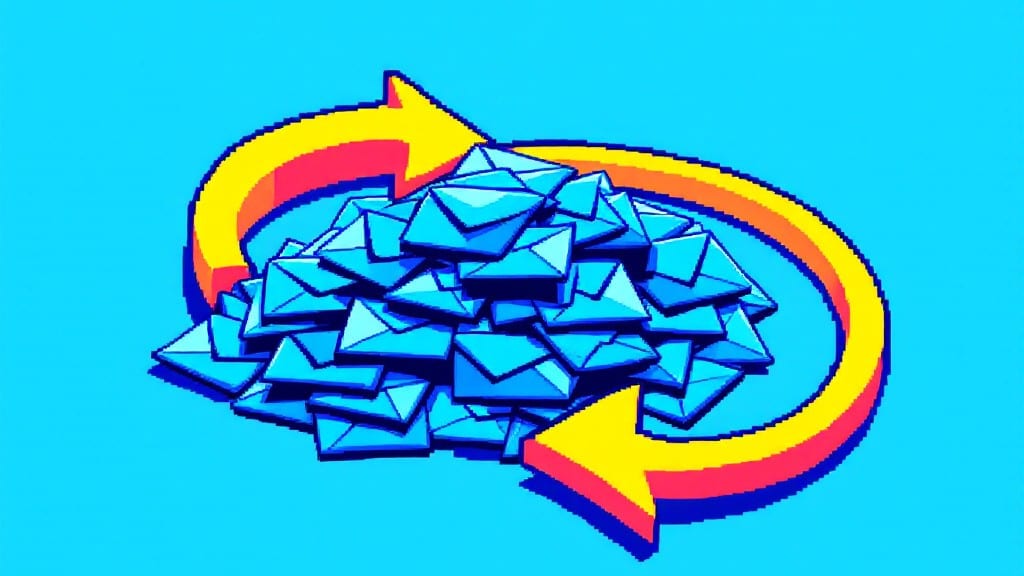 How to Set Up Thunderbird Email: Zero-Config Account Sync in 5 Minutes