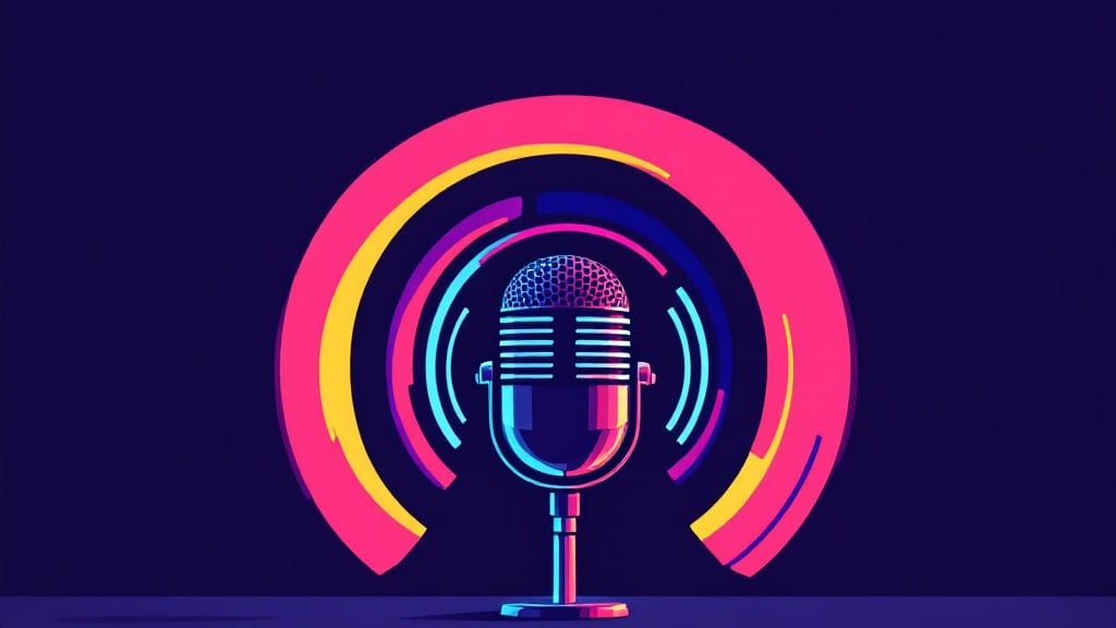 How to Set up Voice Recognition: Three-Click Activation for Any Device