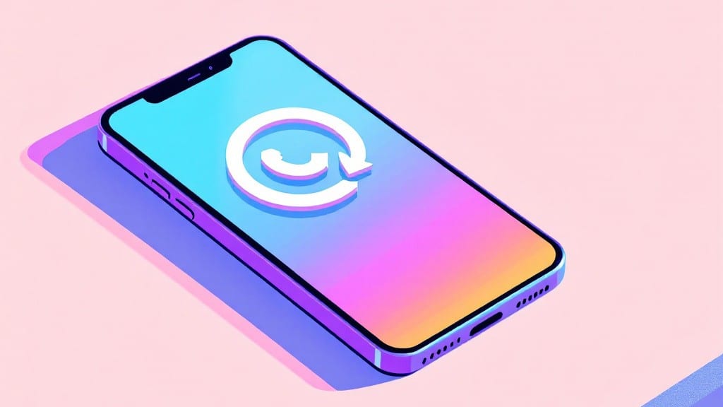 Android Voicemail Setup: Quick 3-Step Activation Without Tech Stress