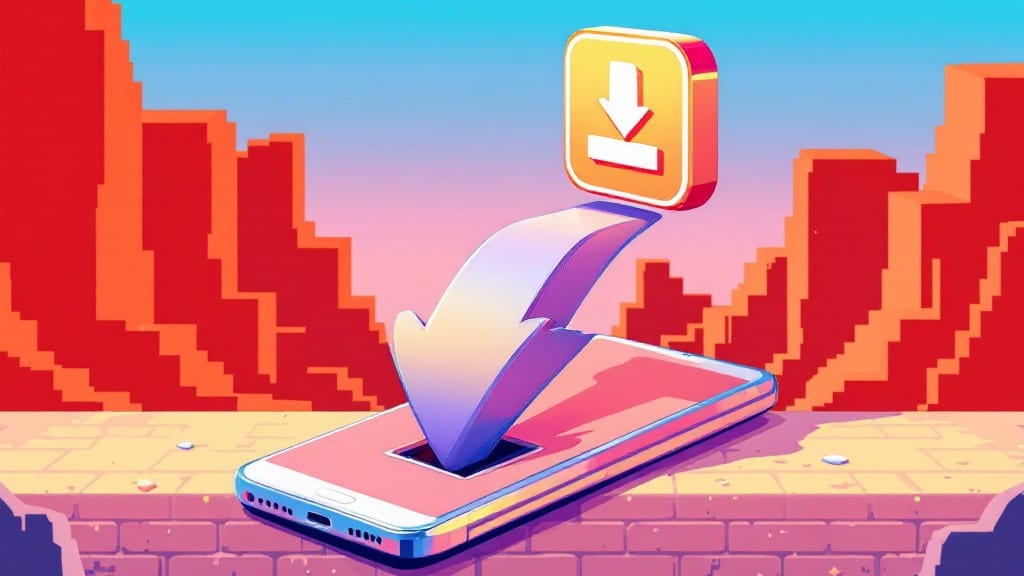 How to Uninstall Amazon Flex App: Zero-Lingering-File Removal in 3 Steps