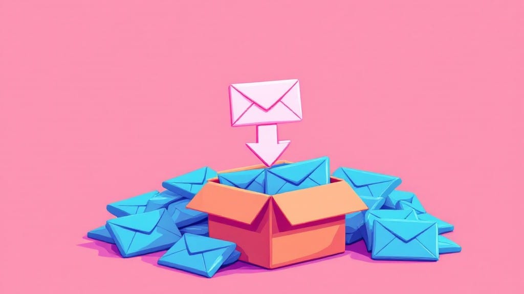 How to Uninstall and Reinstall Outlook: Fresh Start Without Lingering Errors