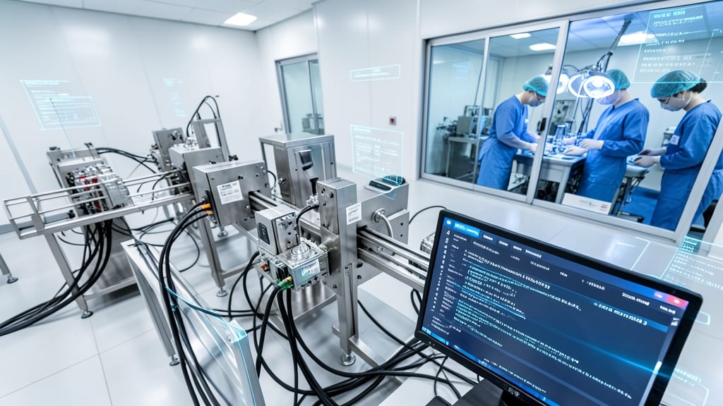 Siemens Healthineers Medical Device Compliance