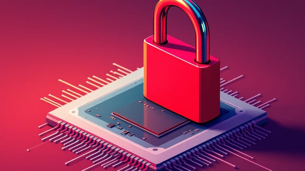 Microsoft IIS 10.0 Exploit: Patch Now to Block Critical Zero-Day Attacks