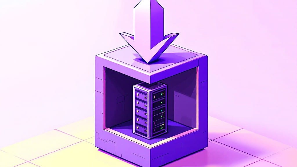 Microsoft Machine Learning Server Installation Files: Direct Download Links for Offline Deployment