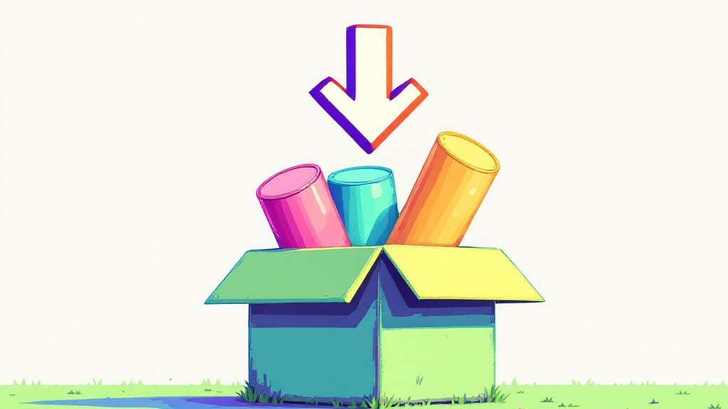 Microsoft SQL Server Management Studio 18 Download: 64-Bit & 32-Bit Installers for Offline Use