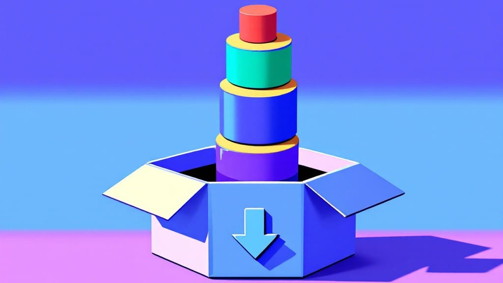Microsoft SQL Server Management Studio Download: Direct Offline Installer for Latest Version