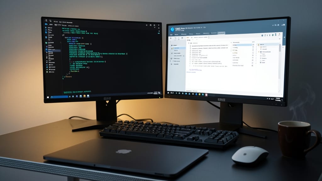 SQL Server Management Studio 17.8