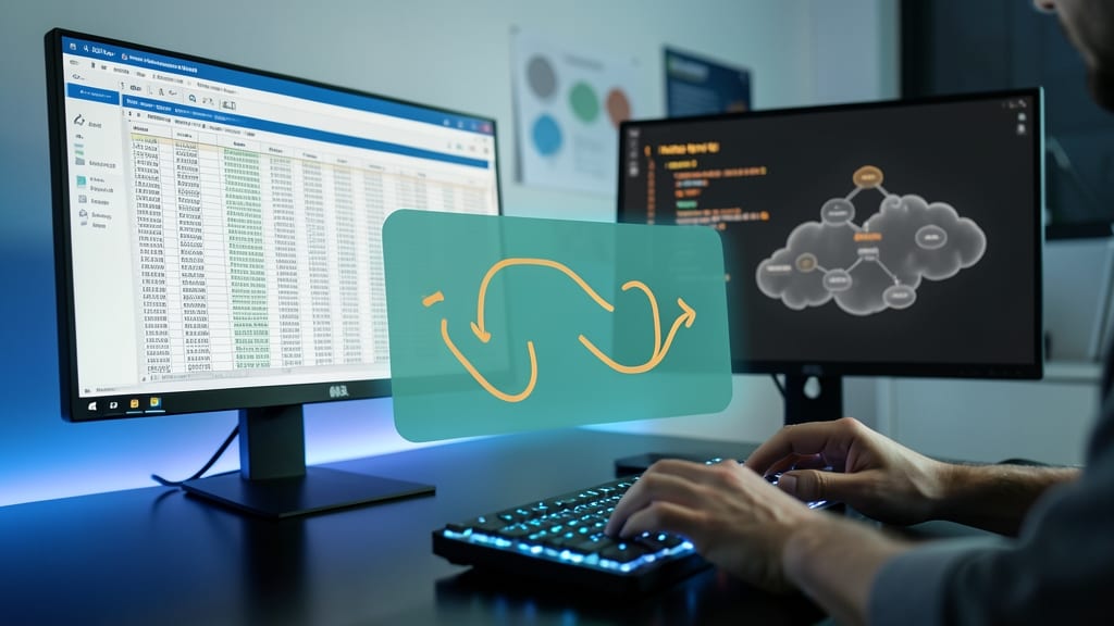 SQL Server Management Studio 17.4