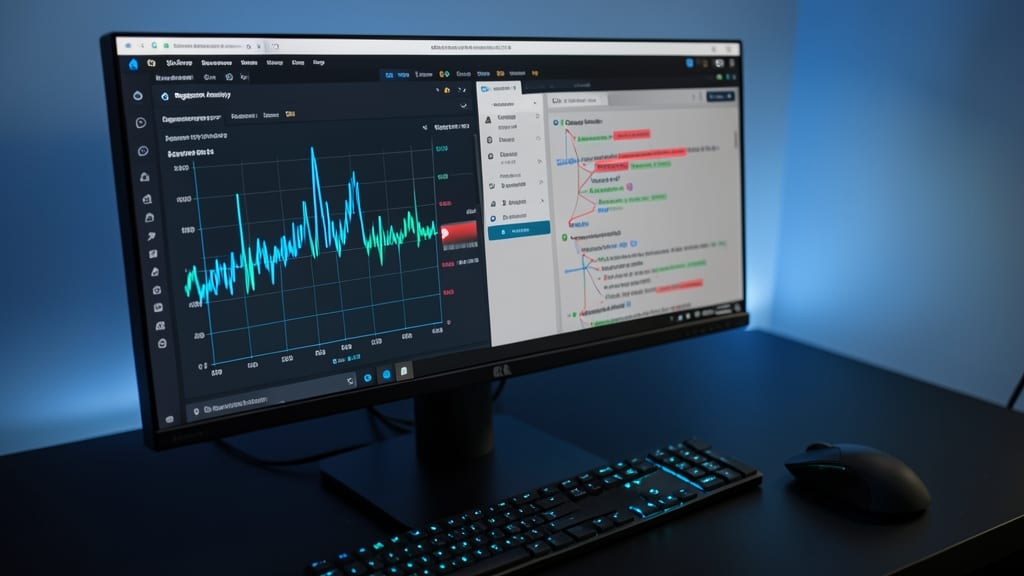 SQL Server Management Studio 17.3