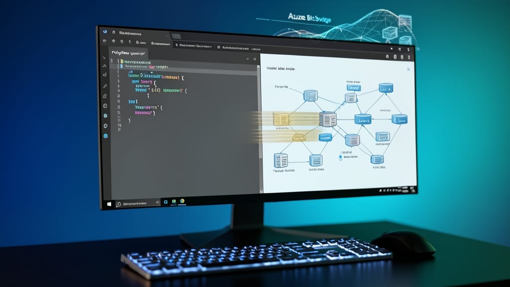 SQL Server Management Studio 17.2