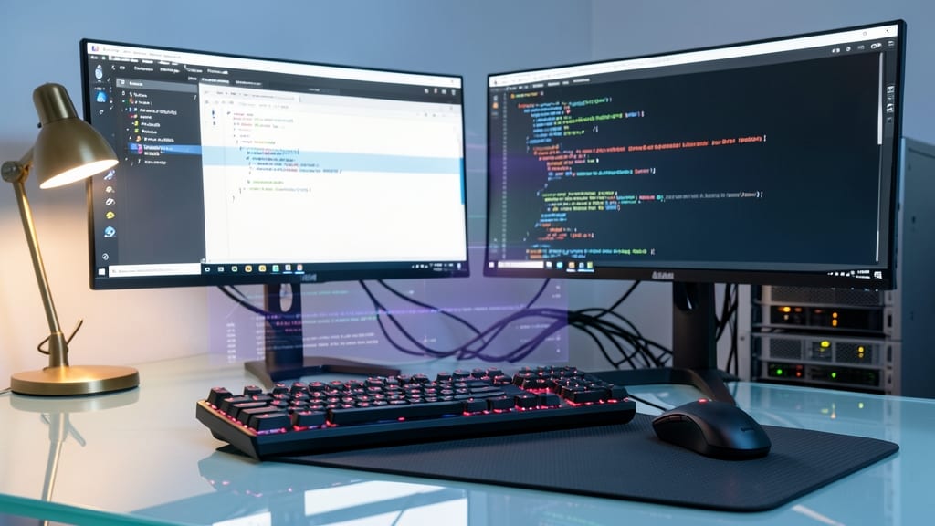 SQL Server Management Studio 16.5