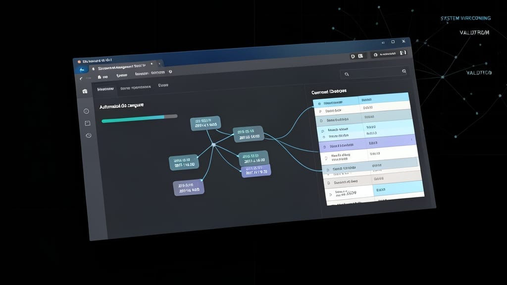 SQL Server Management Studio 16.1