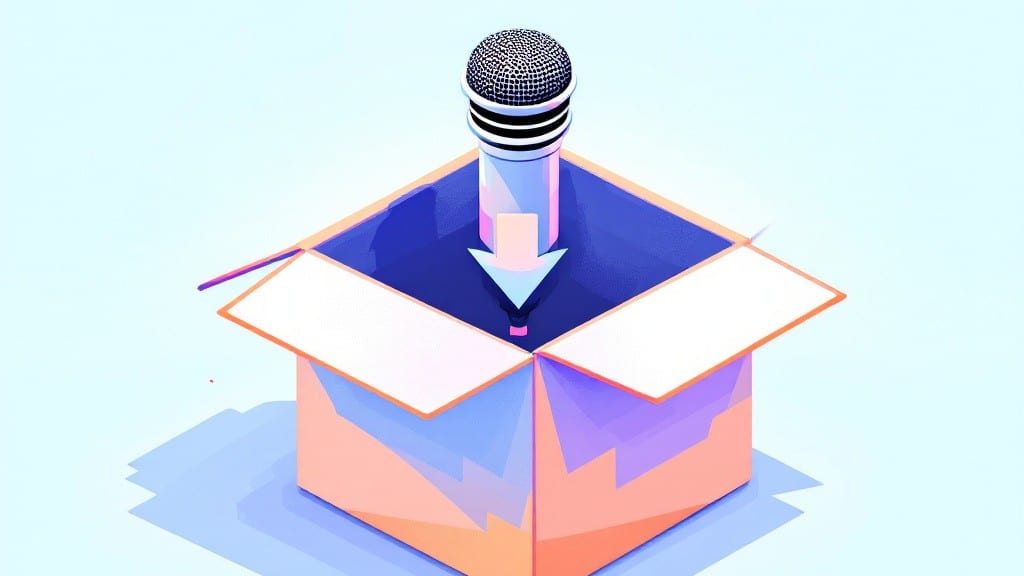 Microsoft Text-To-Speech Voices Download: Offline Installers for Legacy System Compatibility