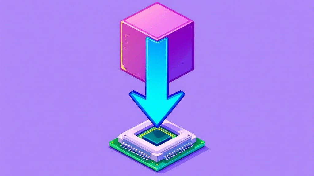 Nessus (32-Bit) Download: Offline Installer for Legacy Windows XP/7 Systems