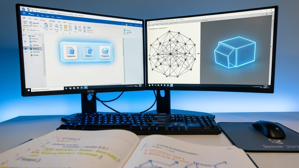 Contained Databases for Simplified Deployment