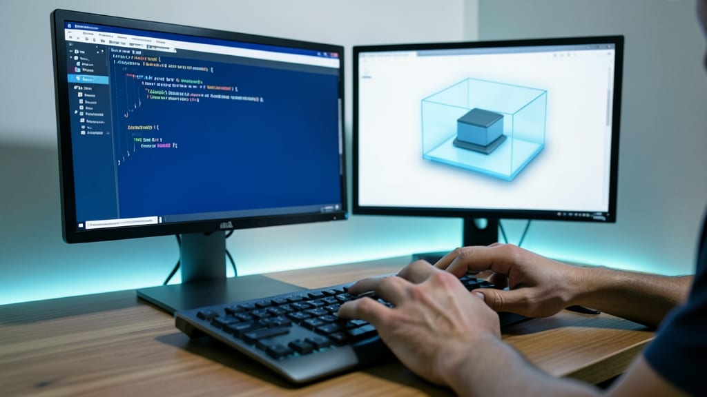 Contained User-Instances for Local Development