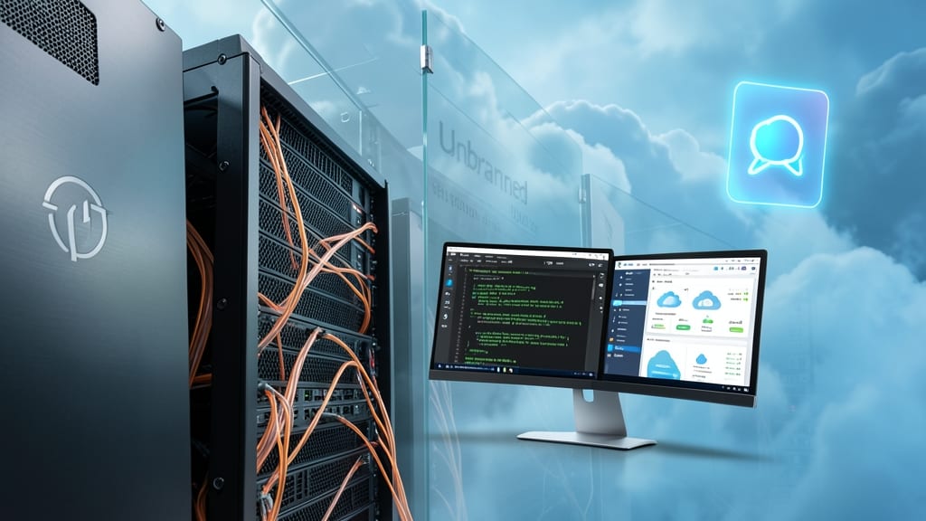 Windows Azure Integration for Hybrid Cloud