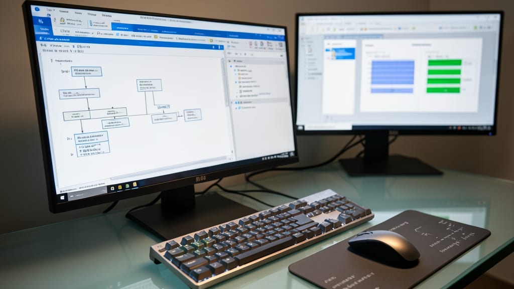 SQL Server Data Tools for Unified Development