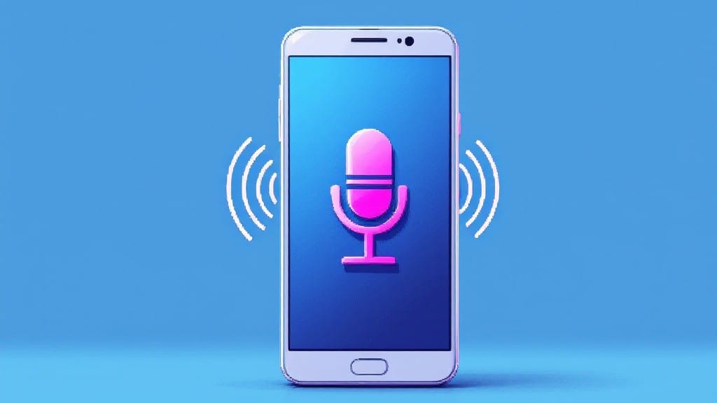 OK Google Set Up My Phone: Hands-Free Activation in Minutes