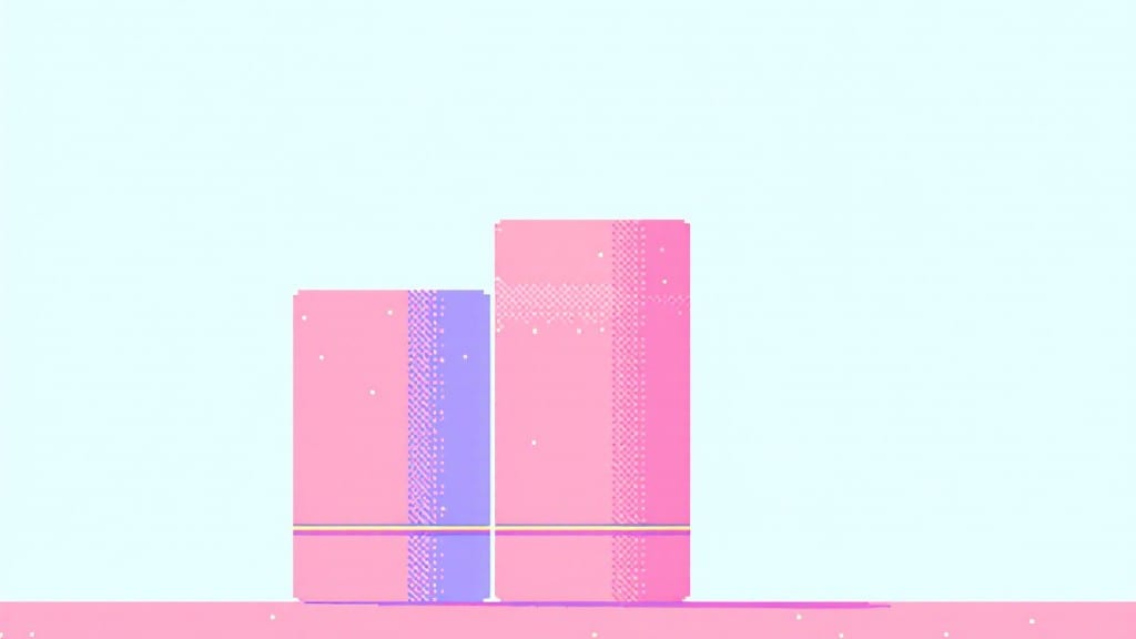 One-to-One Relationship Example: Database Design and Key Constraints Explained