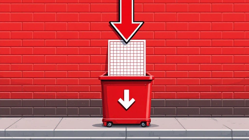 Rm(list=ls()): What It Does and When to Use It Safely