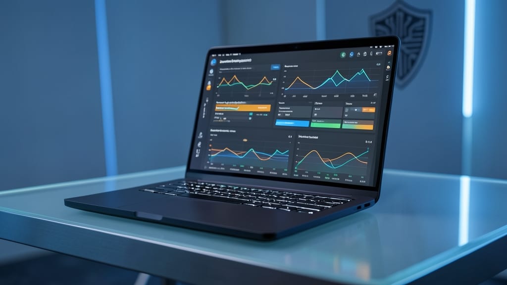 Use Endpoint Detection and Response