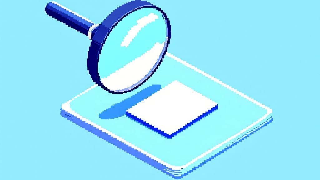 How to Access `$_Server['request_uri']` in PHP: Exact Syntax and Use Cases