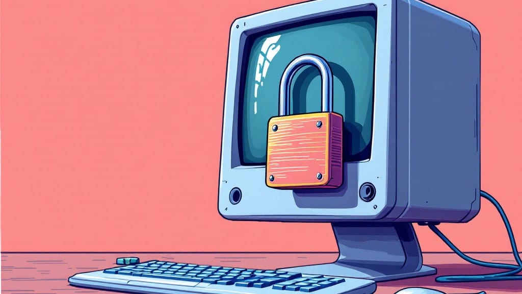 Should I Install Silverlight on My Mac: Security Risks and Why Most Users Skip It